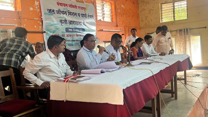 Untitled - 2024-12-16T155306.471