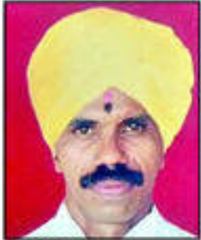 Untitled - 2024-12-17T112618.359