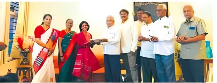 Untitled-2024-12-17T123642.304-7 (1)