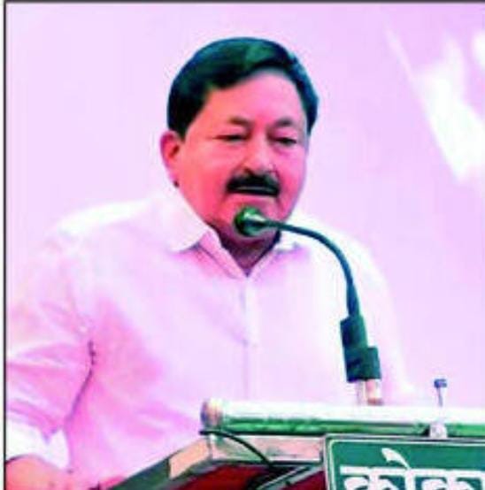 Untitled - 2024-12-17T131148.732