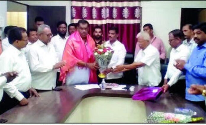 Untitled - 2024-12-17T145646.884