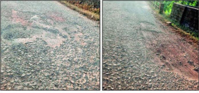 Untitled - 2024-12-17T154226.483