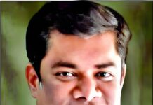 Rajapur Water Purification: राजापूर जलशुद्धीकरण केंद्र दुरुस्तीसाठी साडेपाच कोटींचा निधी; गढूळ पाण्याचा प्रश्न मिटणार