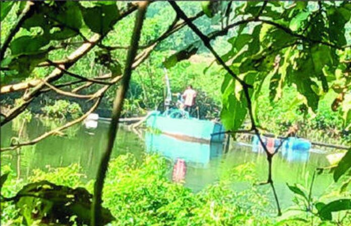 Untitled - 2024-12-18T111116.873