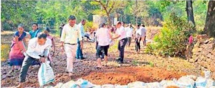 Untitled - 2024-12-18T123010.136