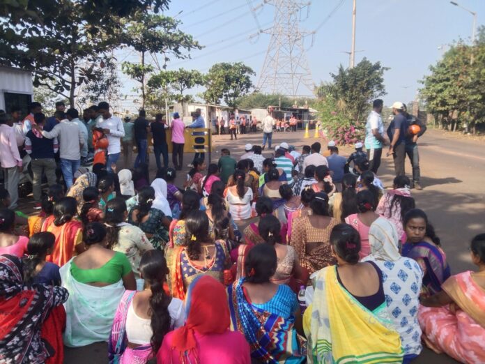 Untitled - 2024-12-18T153052.730