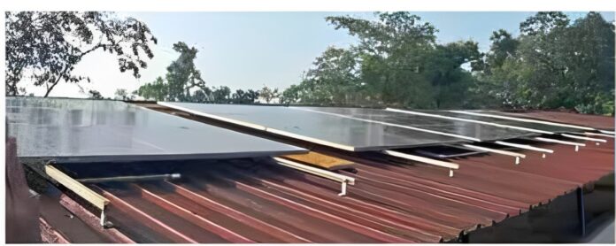 Untitled-2024-12-19T135431.474-7 (1)