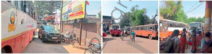 Untitled - 2024-12-19T145100.174