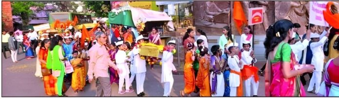 Untitled-2024-12-20T103716.408-7 (1)