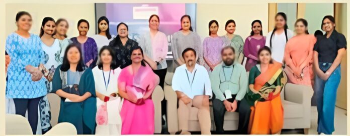 Untitled-2024-12-20T121403.762-7 (1)