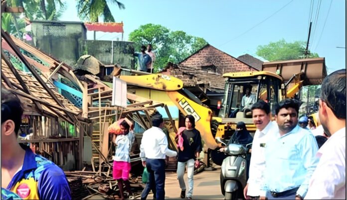 Untitled-2024-12-21T110229.625-7 (1)