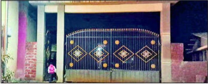 Untitled - 2024-12-21T120809.281