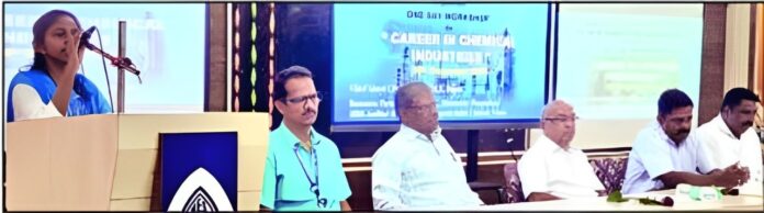 Untitled-2024-12-21T124250.363-7 (1)