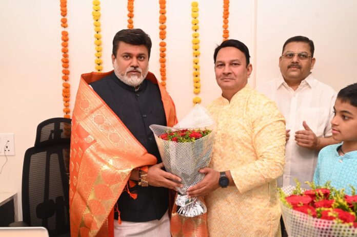 Untitled - 2024-12-24T112108.092