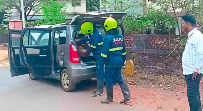 Untitled - 2024-12-24T122253.637 (1)