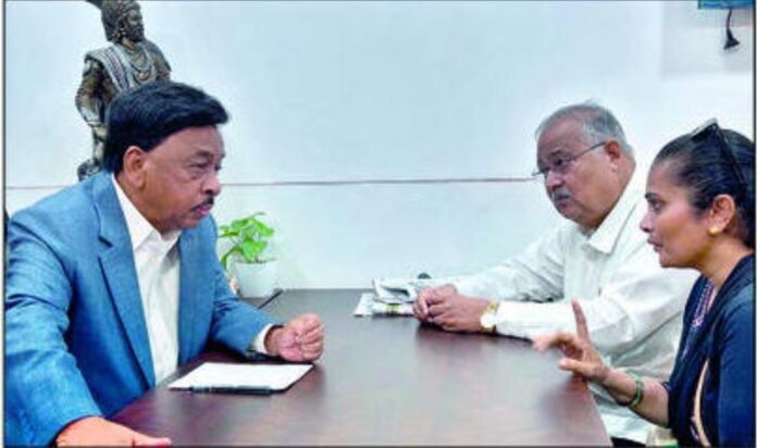 Untitled - 2024-12-24T132556.128