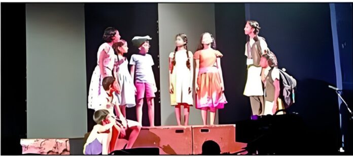 Untitled-2024-12-24T142934.536-7 (1)