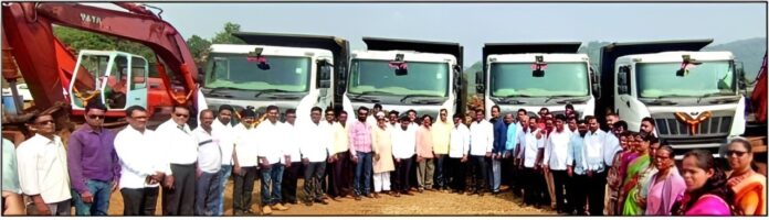 Untitled-2024-12-24T143437.615-7 (1)