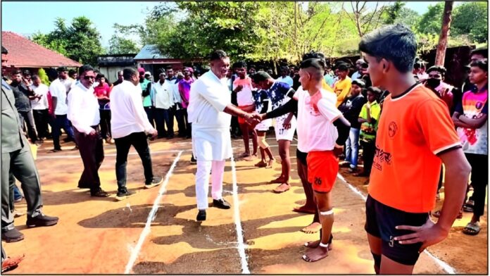 Untitled-2024-12-24T145027.653-7 (1)