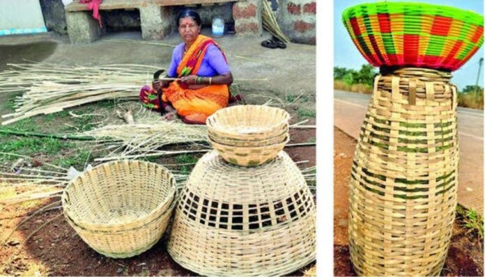 Untitled - 2024-12-25T125040.629