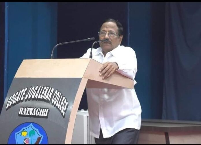 Untitled - 2024-12-25T141334.781