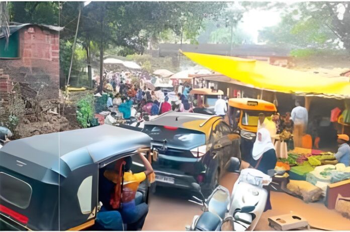 Untitled-2024-12-27T122230.528-7 (1)