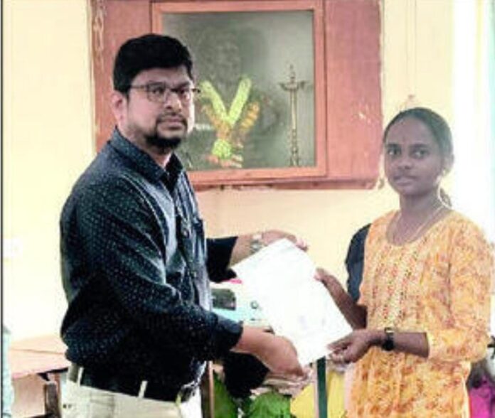 Untitled - 2024-12-27T152410.348