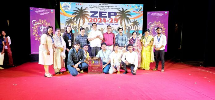 Untitled - 2024-12-27T154936.297