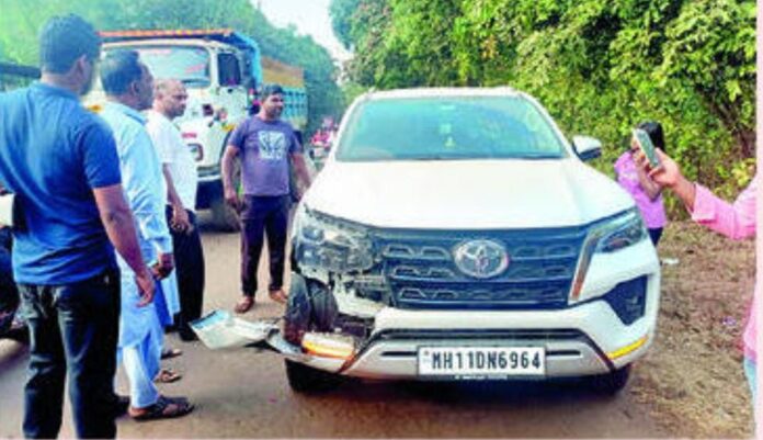 Untitled - 2024-12-31T095141.535