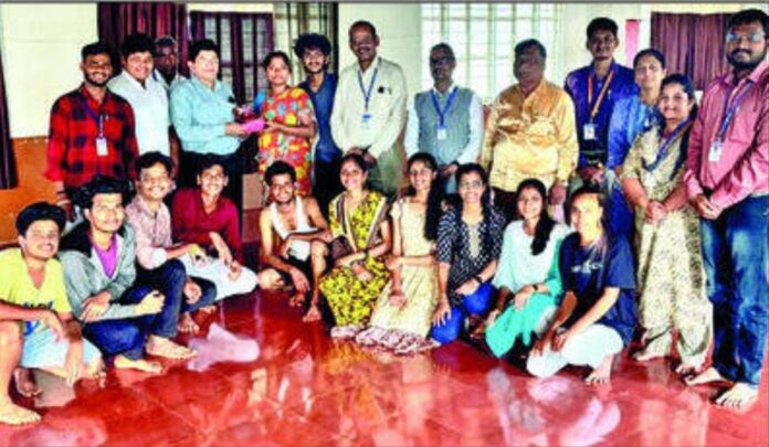 Untitled - 2024-12-31T125315.152