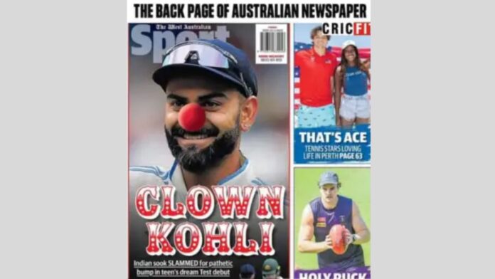 Untitled design - 2024-12-27T152104.121