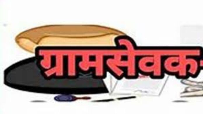 Untitled design (63)