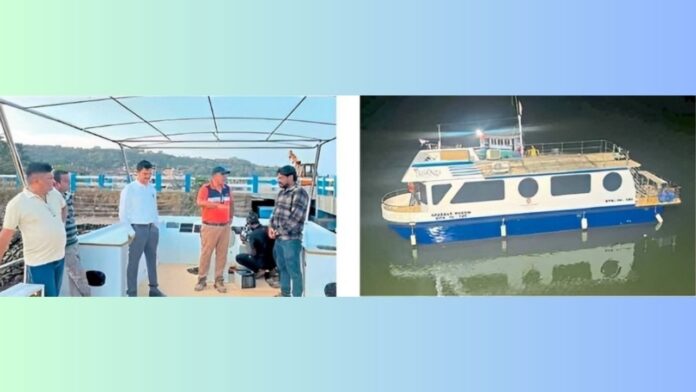 Untitled design (73)