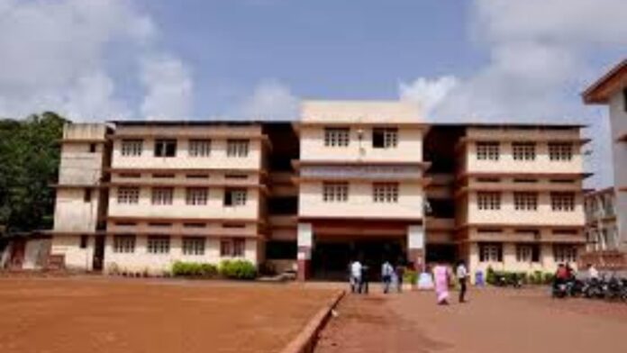 Untitled design (82)