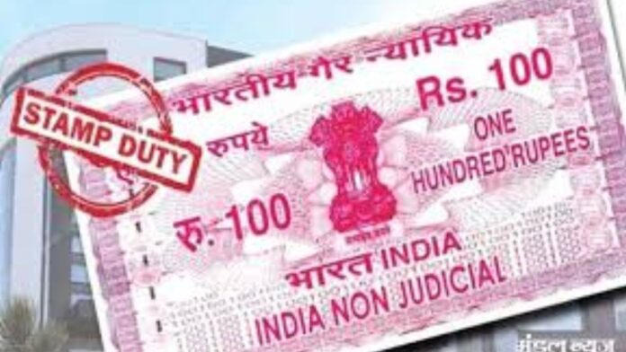 Untitled design (94)