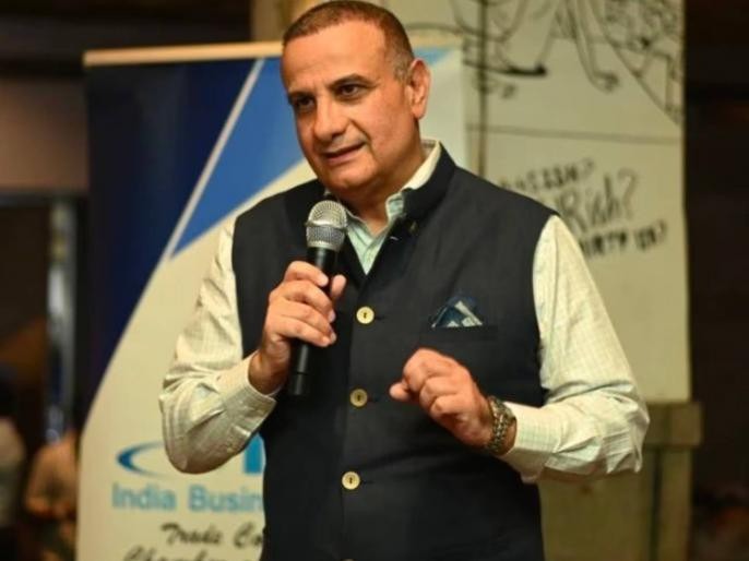 a6f63a1a50b84a08579d5323171b36f9