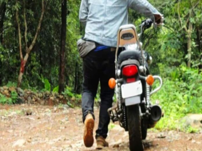 anti_puncture_liquid_for_all_car