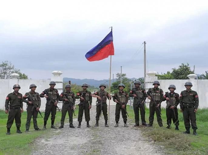 b747255773d224d1b4b0b1fa134432ff