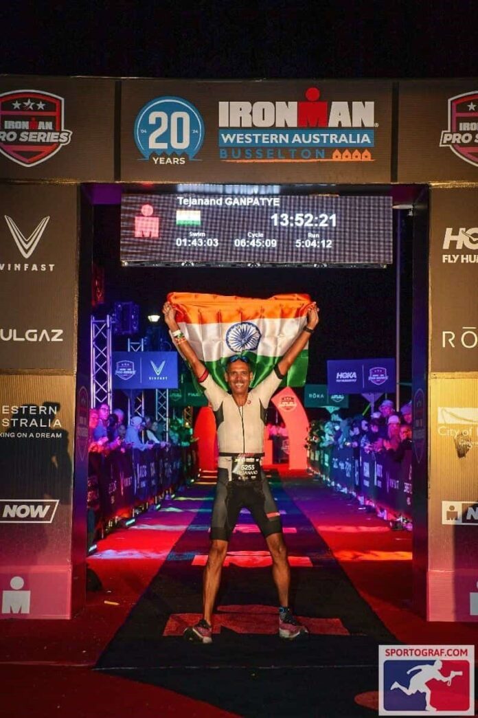 b8959134e32892bf6d5ec8aec8c1dd95