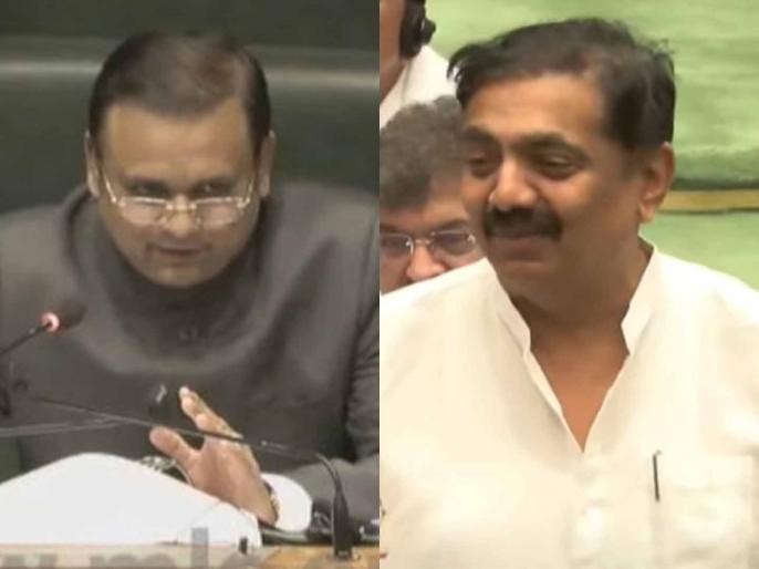 cb627dfa9cc40d051cc2f47ad136f75d