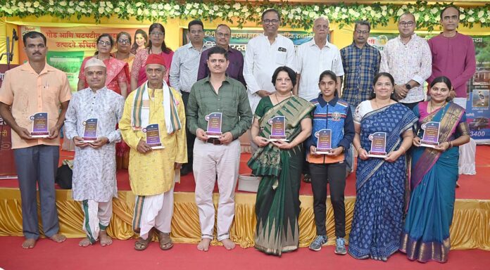 d04728a7c98cb0f08ffded9951284185