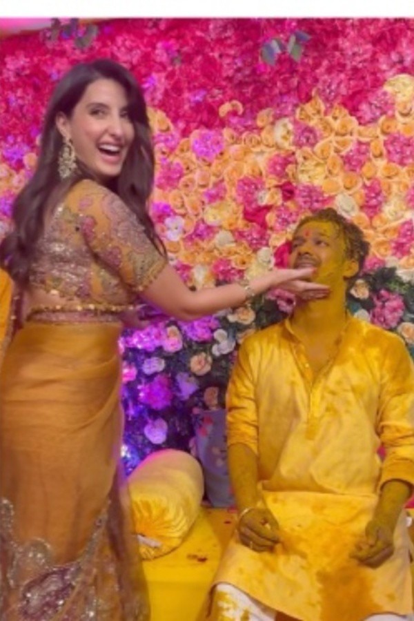 dabab281b999236eb6b85594f1ae8f92