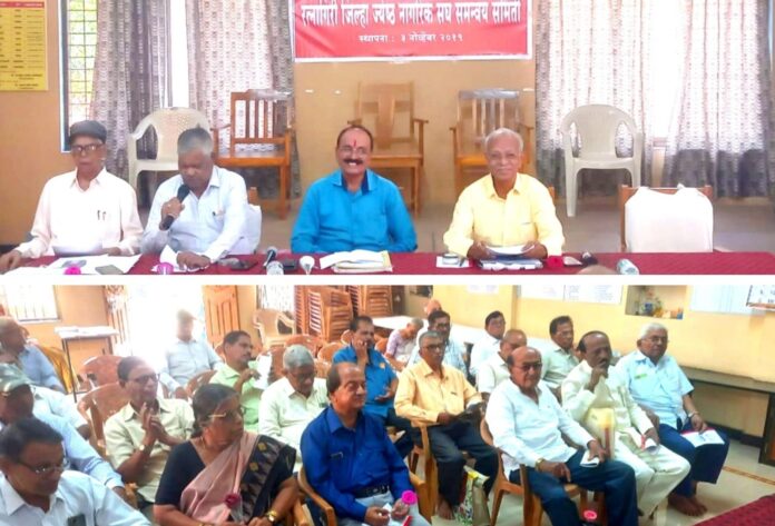 dd94fac33f3606afad718094ebb894a4