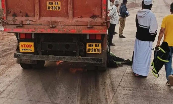 ea98d05f65e495ef16bf4771702965dd (1)