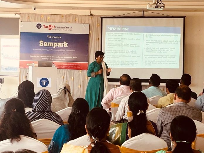 fdde770369361fd7a85193d7a61c9bf7