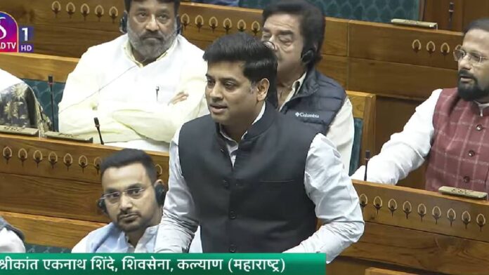 ff77db77cdcc0bccbdbd4a6442de61d0