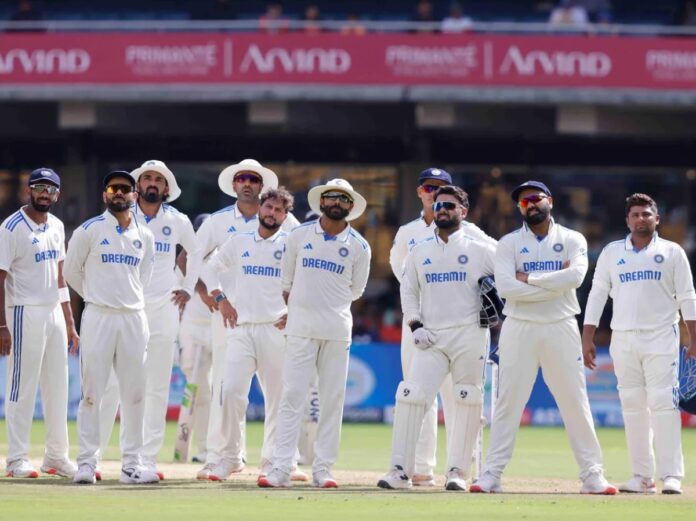 header-Image-Indian-test-team-BC