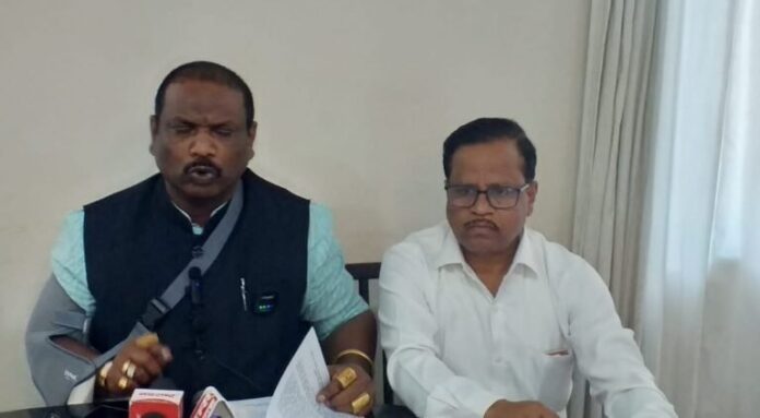 image_editor_output_image1242785