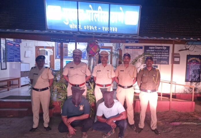 image_editor_output_image3641961