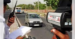 images - 2024-12-10T111555.298